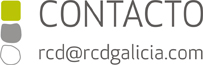 Contactar