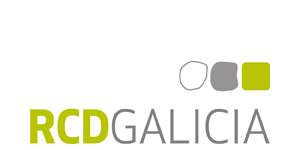 rcd galicia